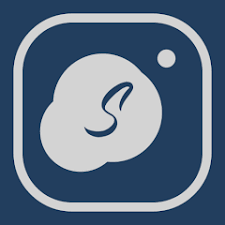 Fake Cash App Payment Generator APK APK